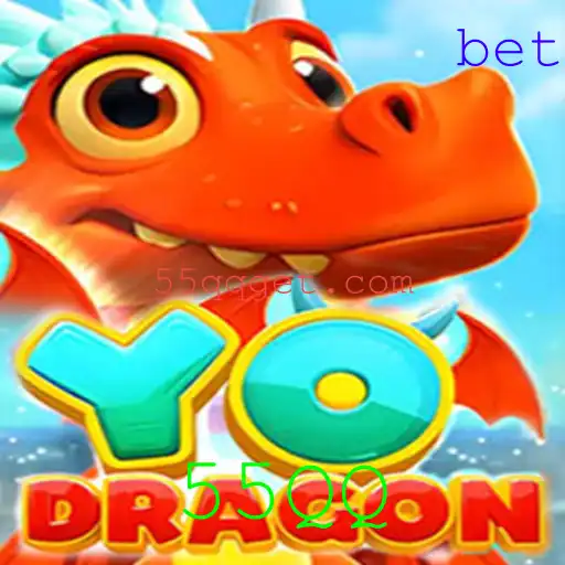 Explorando o Mundo de YoDragon: Aventuras e Estratégia com 55QQ