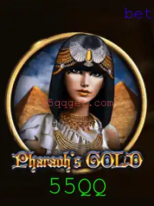 Descubra o Fascinante Mundo do Jogo PharaohsGold