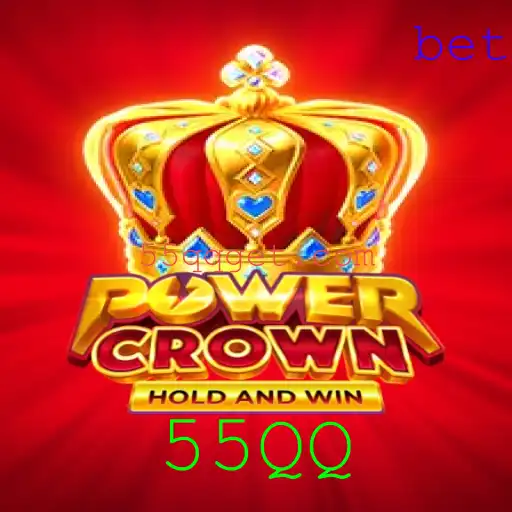Descubra 'PowerCrown': um jogo revolucionário no mundo dos tabuleiros