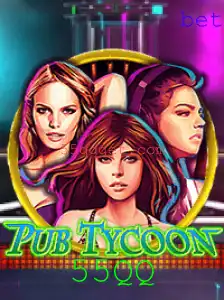 Descubra o Fascinante Mundo de PubTycoon: O Jogo Que Está Conquistando o Mundo