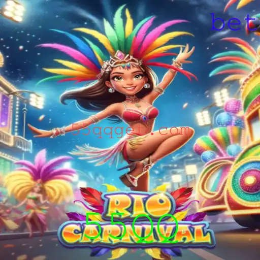 Descubra as Emoções do Jogo RioCarnival