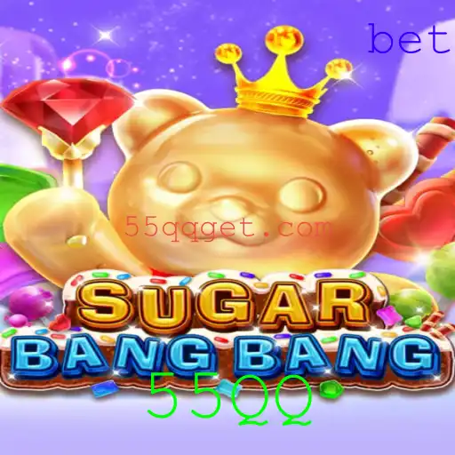 Explorando o Mundo Ventureiro de SUGARBANGBANG