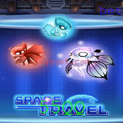 Explorando o Universo com SpaceTravel: Guia Completo do Jogo