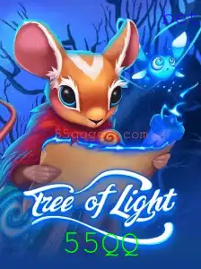Explorando o Universo do Jogo TreeofLight: Aventura, Estratégia e Inovação