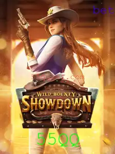 Explorando o Mundo de WildBountyShowdown: Uma Aventura em Cada Curva
